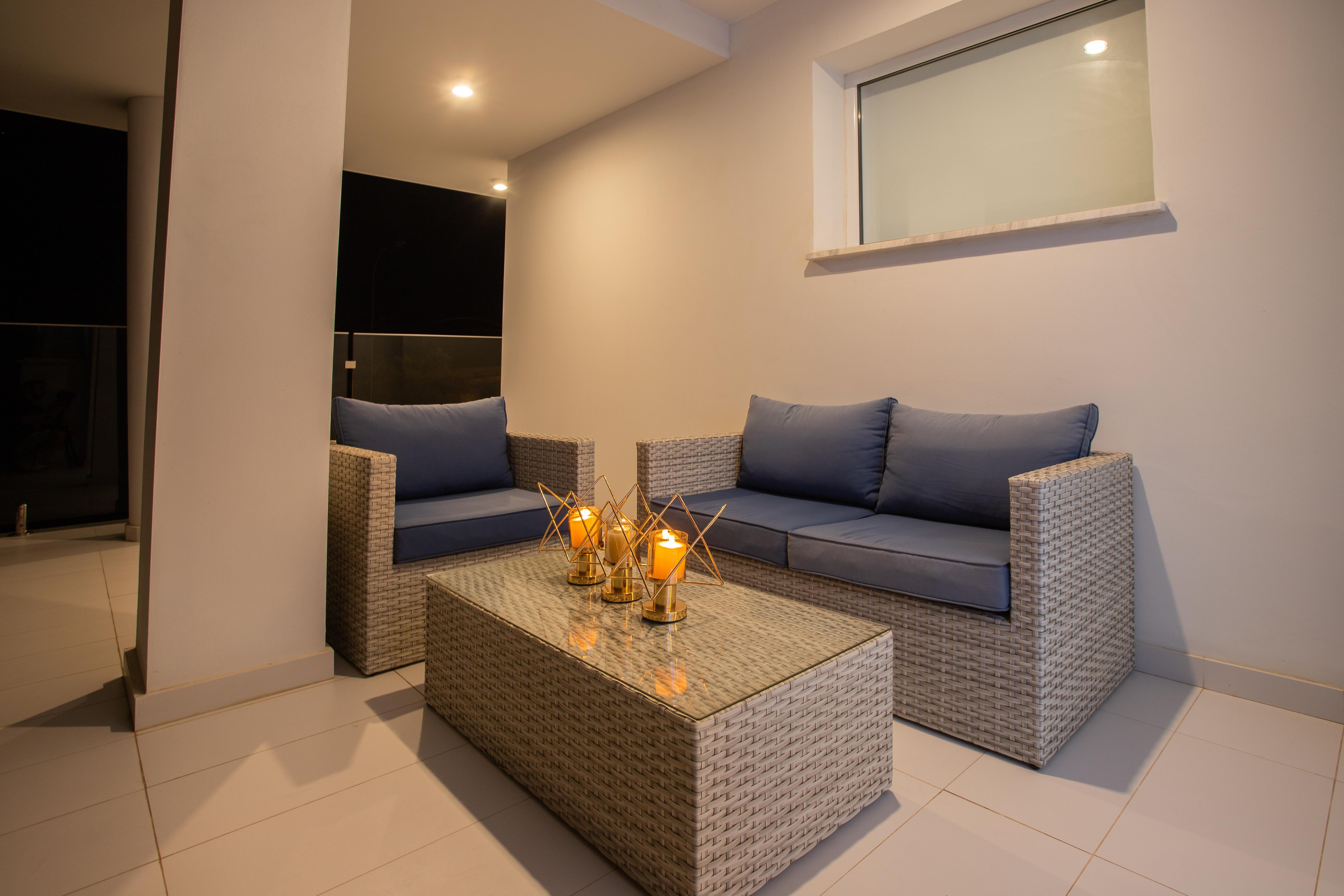 Hotel Napa Suites (Adults Only) Айя Напа Екстериор снимка