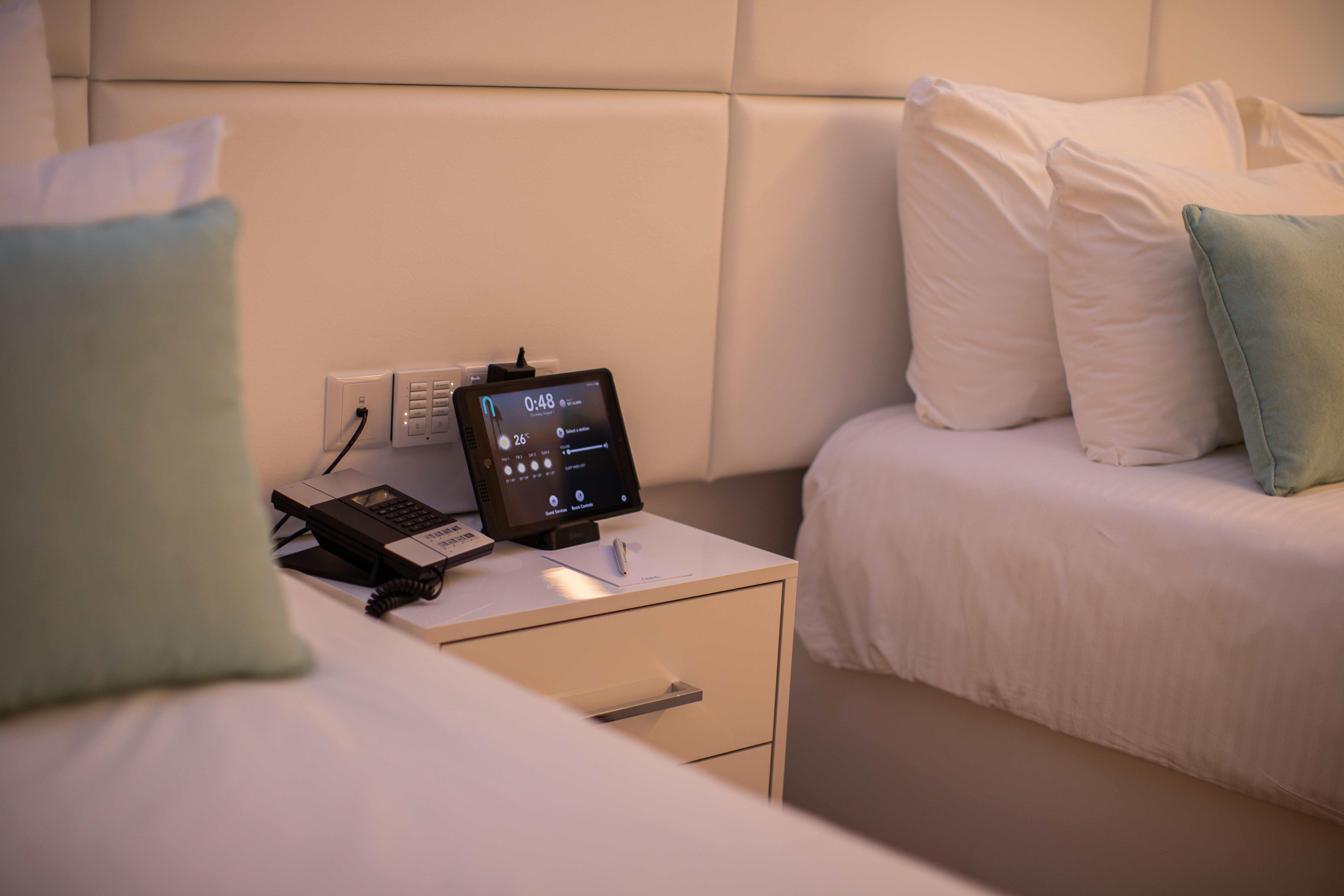 Hotel Napa Suites (Adults Only) Айя Напа Екстериор снимка