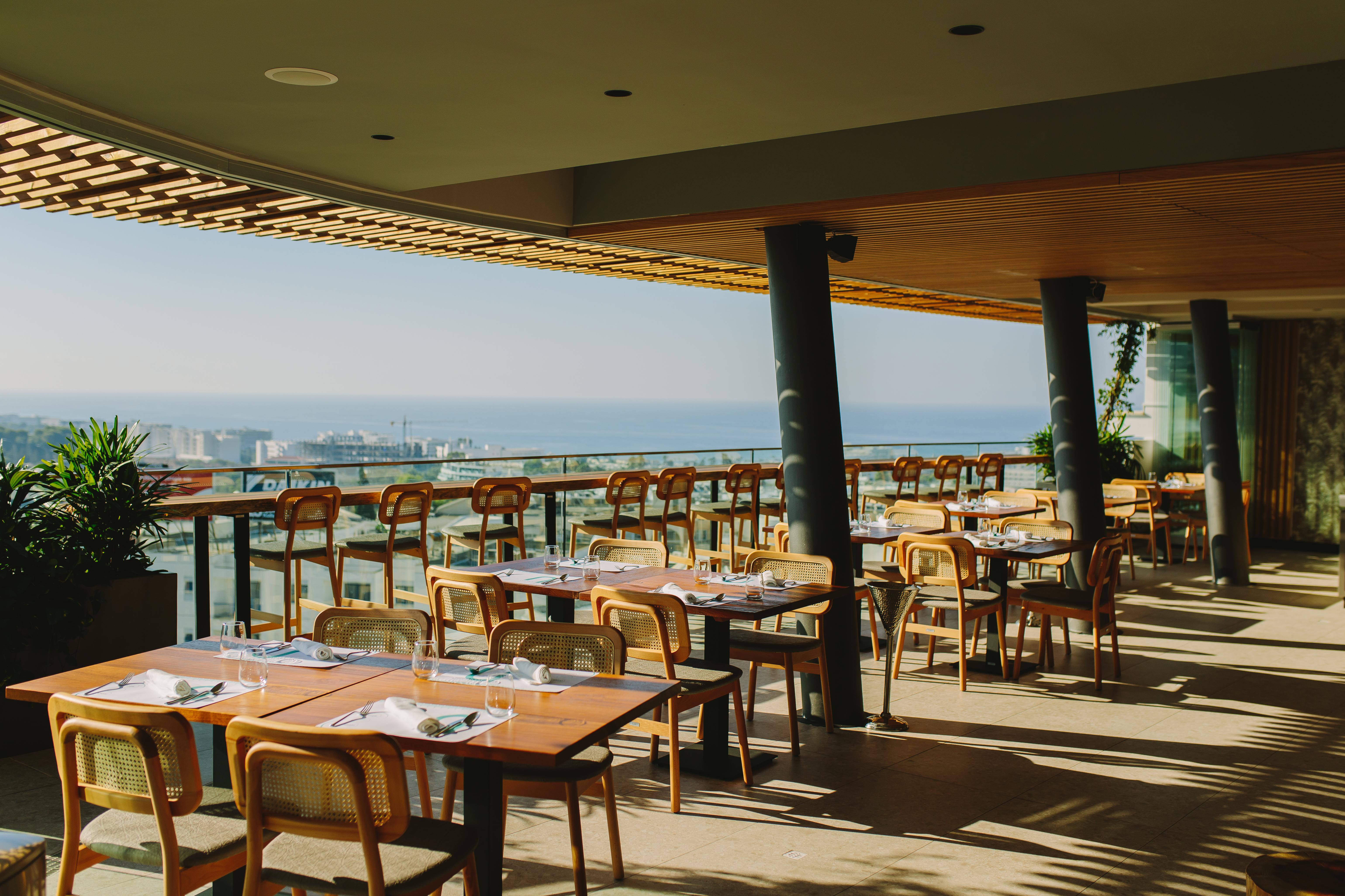 Hotel Napa Suites (Adults Only) Айя Напа Екстериор снимка