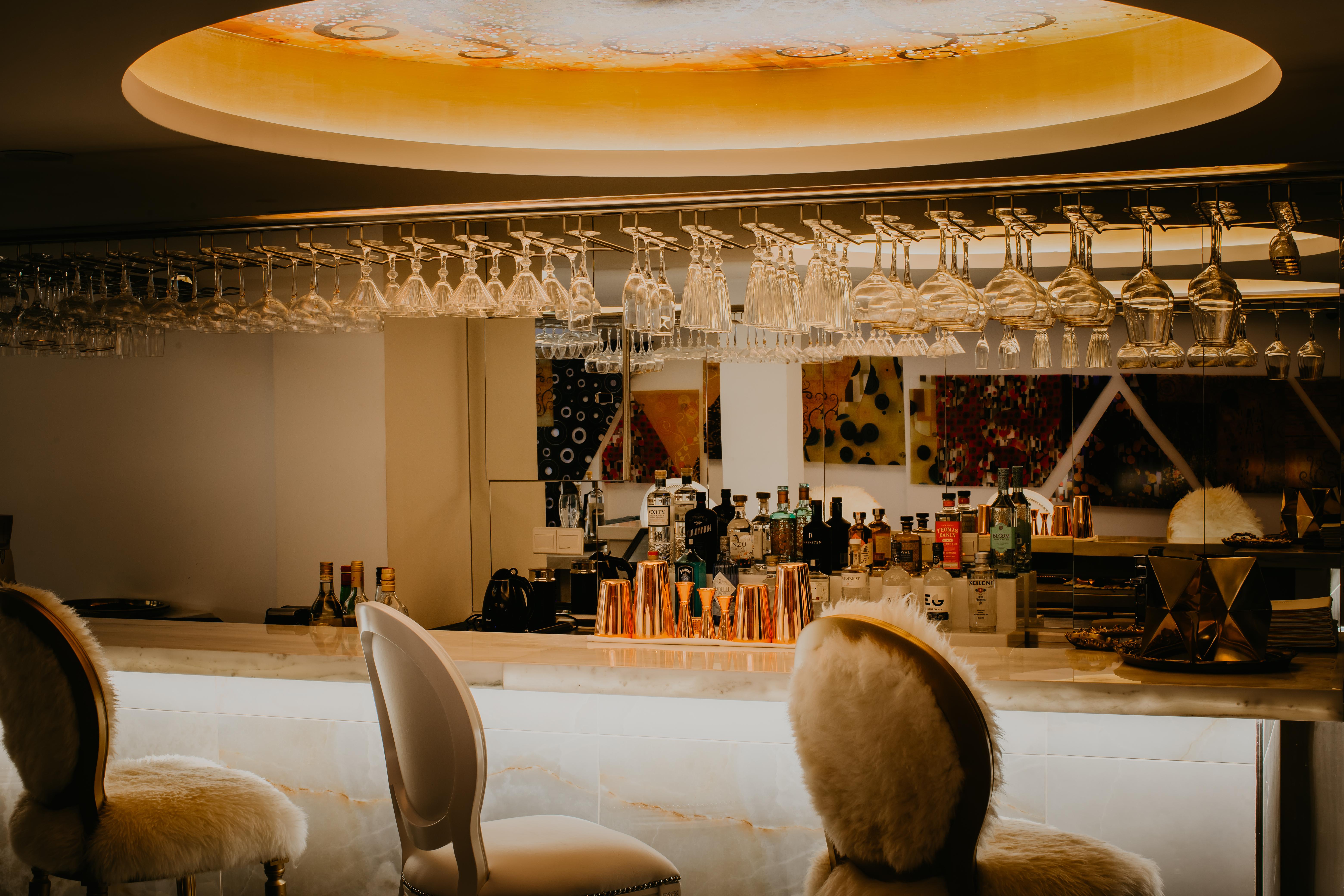 Hotel Napa Suites (Adults Only) Айя Напа Екстериор снимка