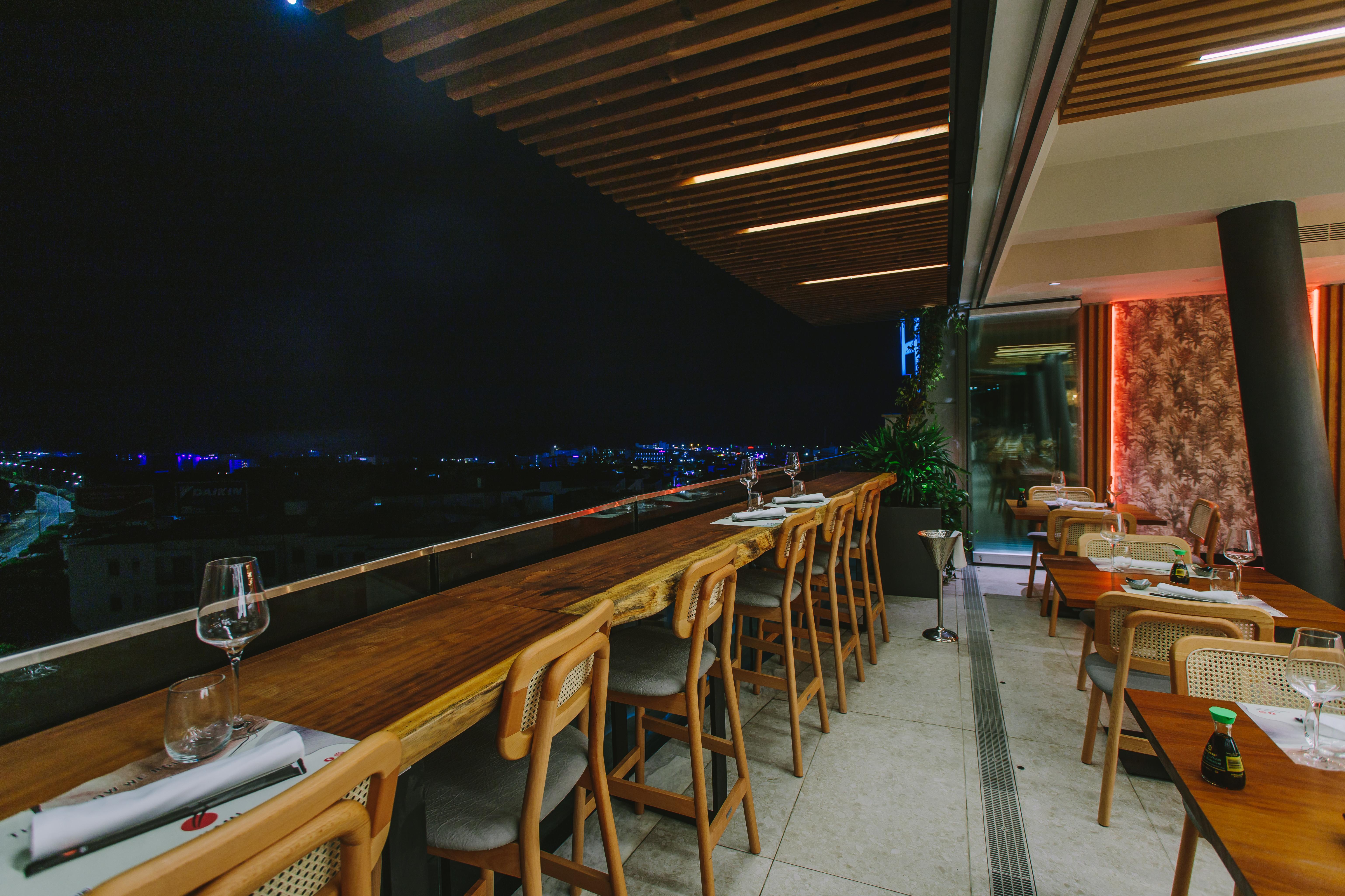 Hotel Napa Suites (Adults Only) Айя Напа Екстериор снимка