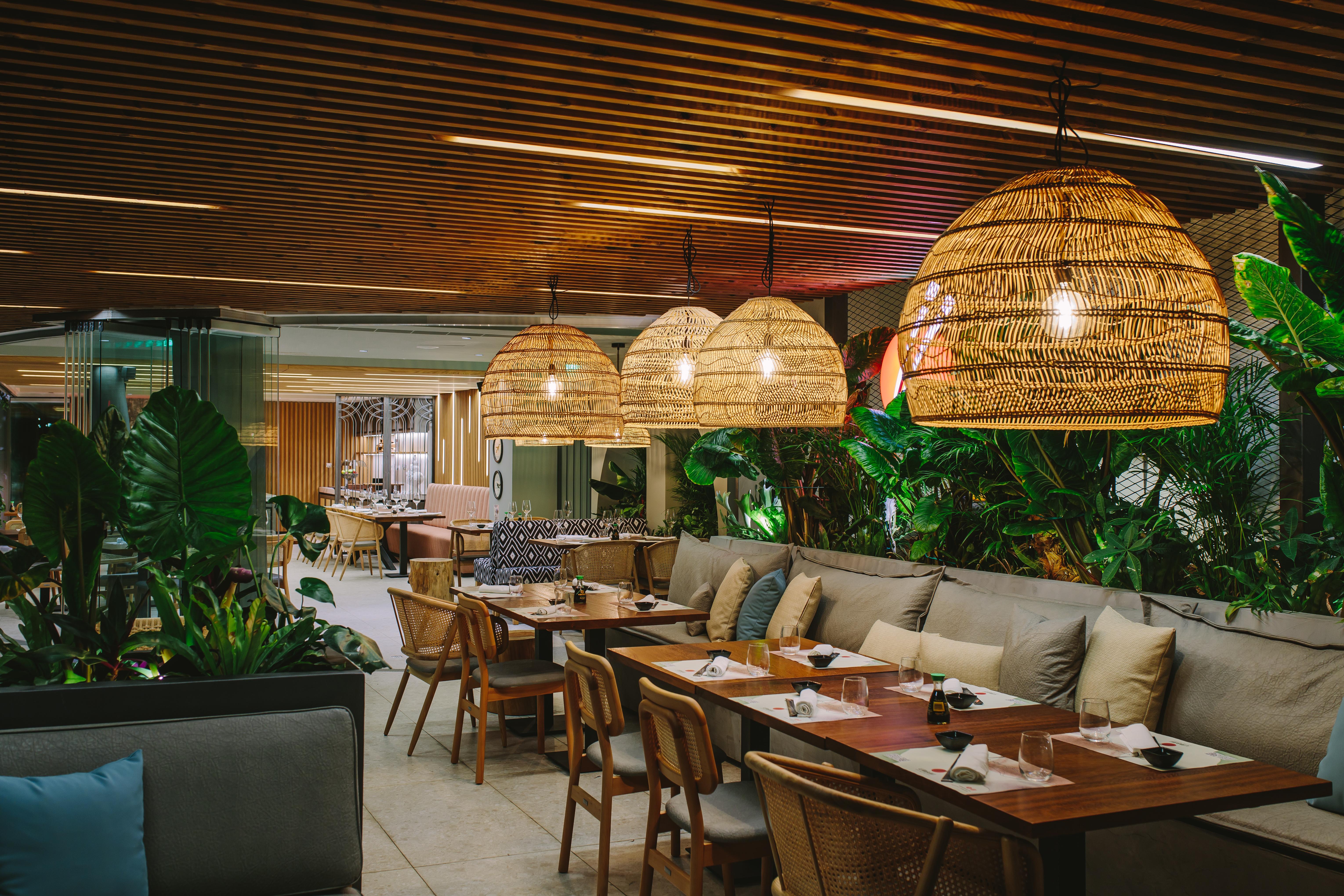 Hotel Napa Suites (Adults Only) Айя Напа Екстериор снимка